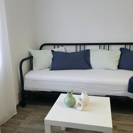 Appartamento Viduka House Pridraga Esterno foto