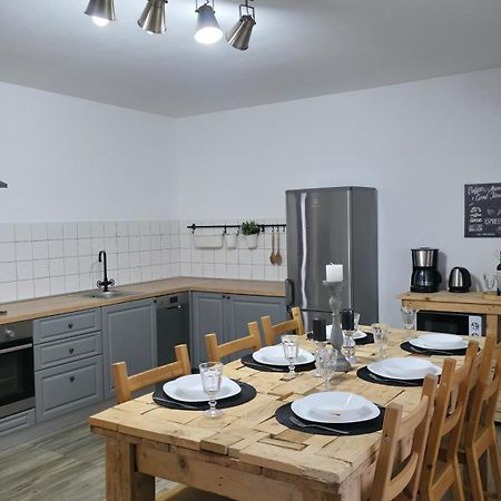 Appartamento Viduka House Pridraga Esterno foto