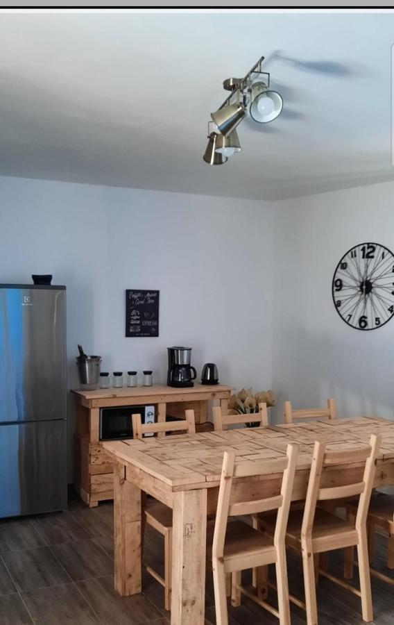 Appartamento Viduka House Pridraga Esterno foto