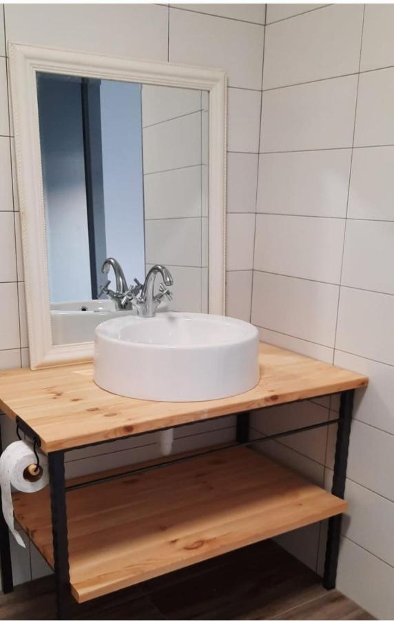 Appartamento Viduka House Pridraga Esterno foto