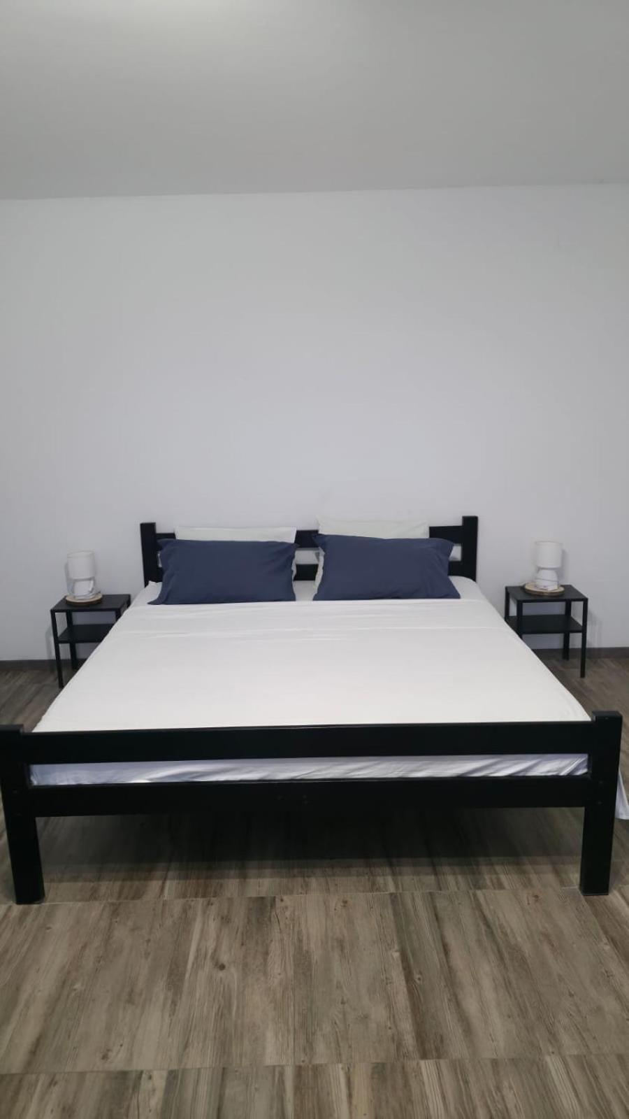 Appartamento Viduka House Pridraga Esterno foto