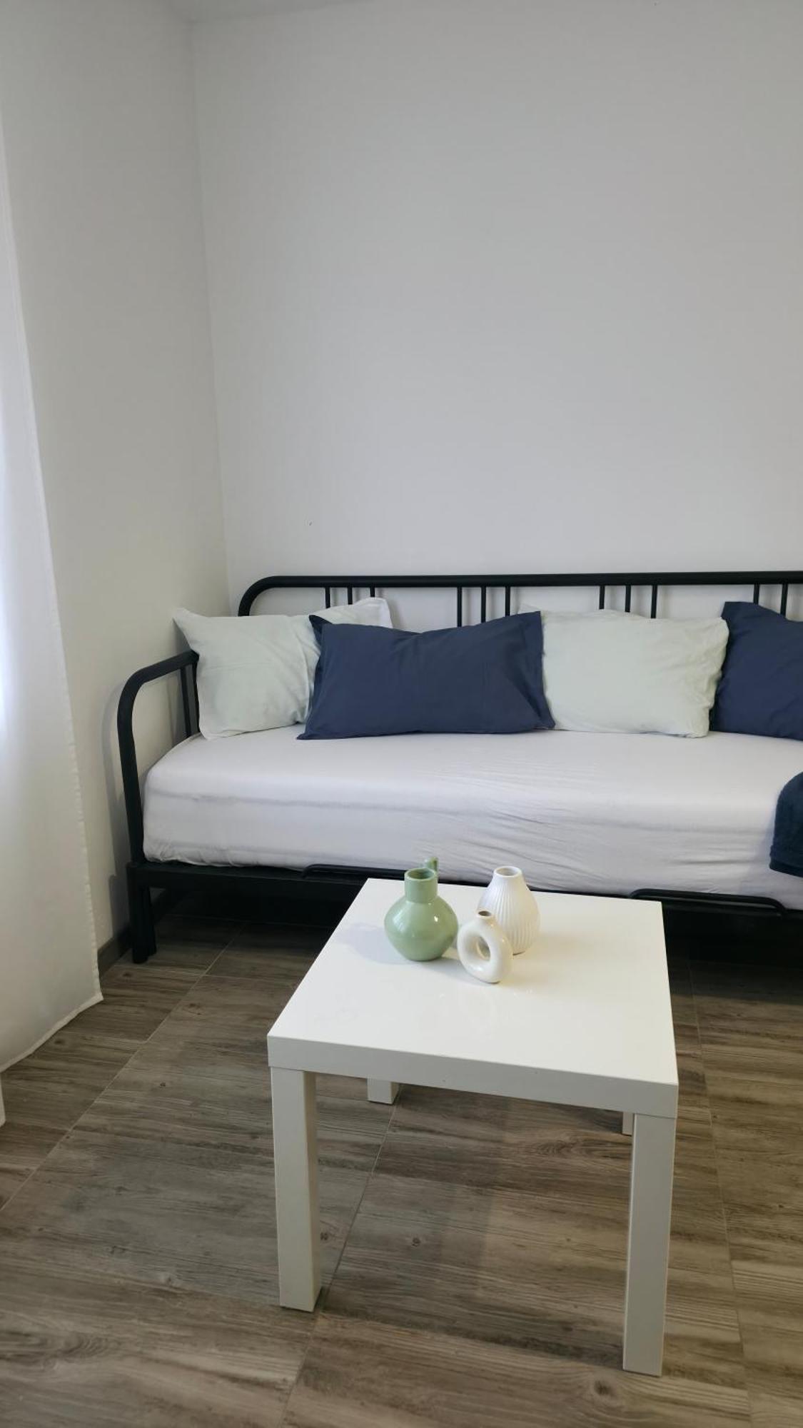 Appartamento Viduka House Pridraga Esterno foto