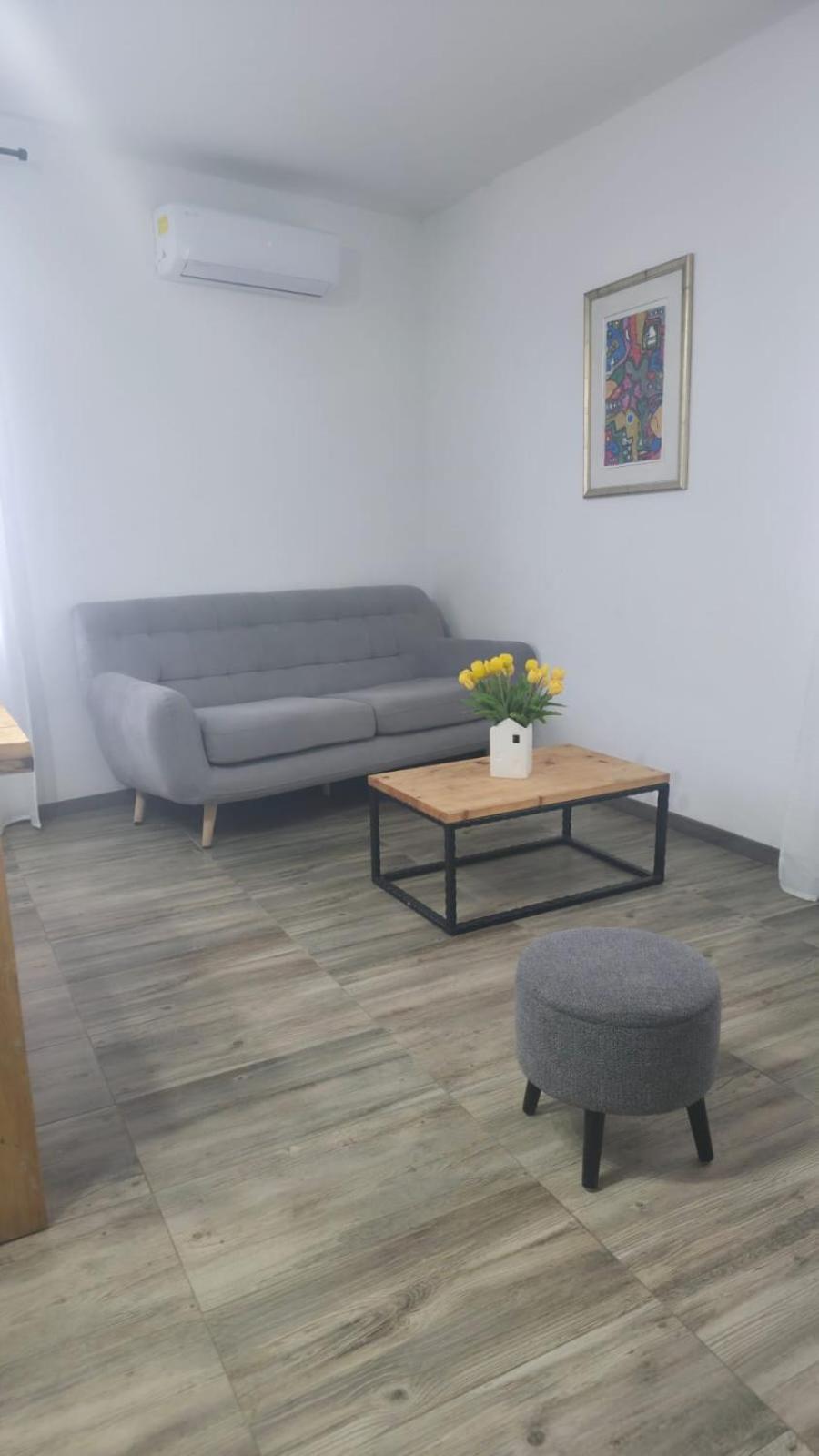 Appartamento Viduka House Pridraga Esterno foto