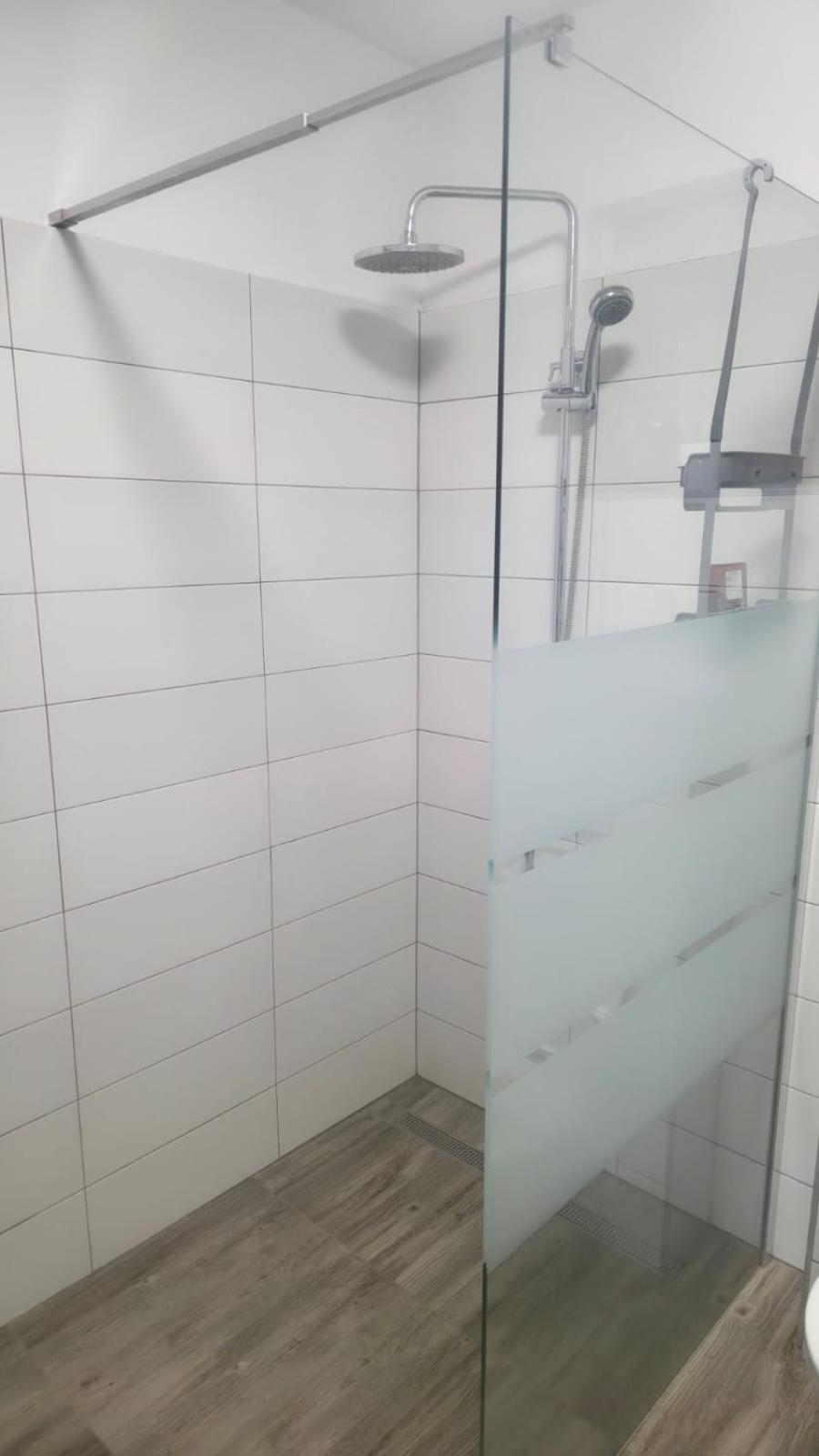 Appartamento Viduka House Pridraga Esterno foto