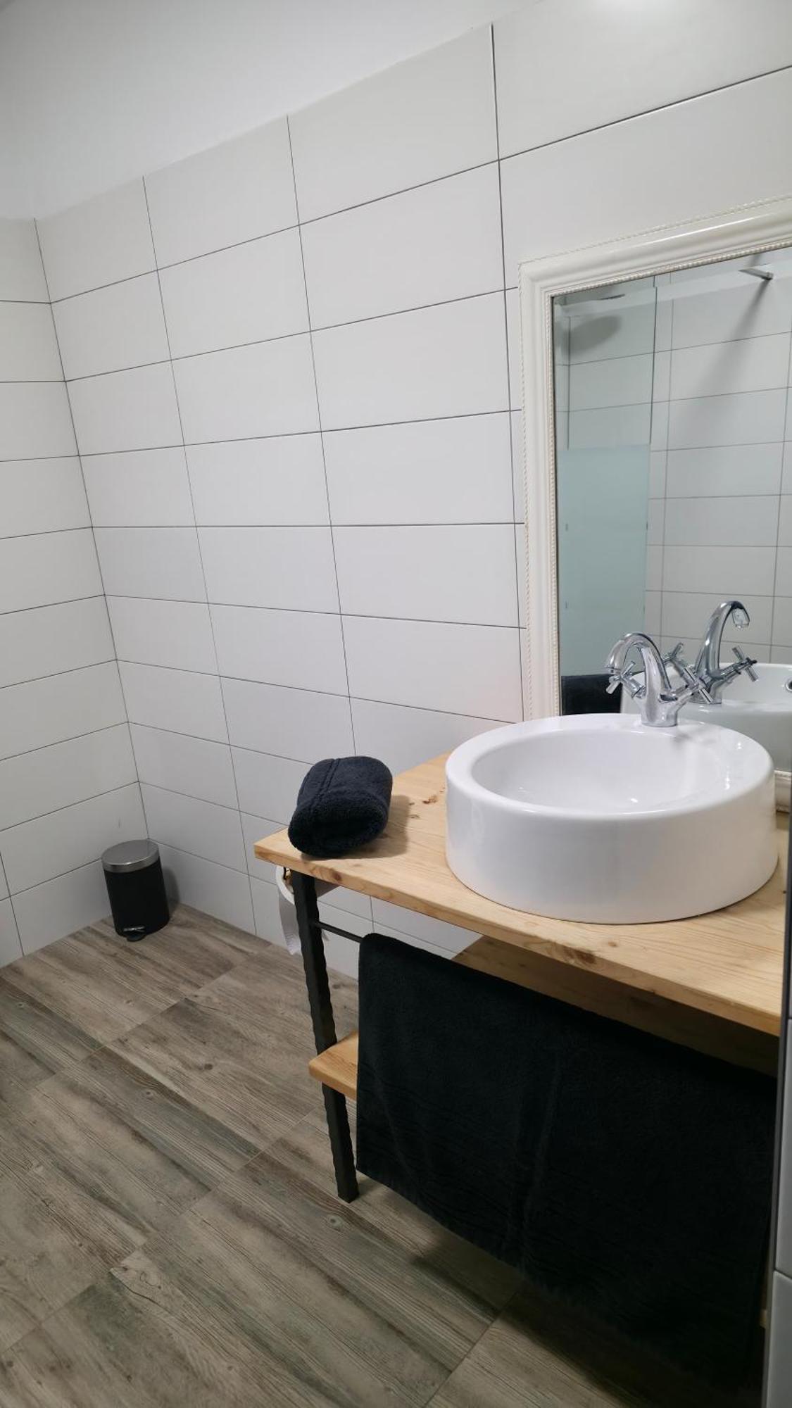 Appartamento Viduka House Pridraga Esterno foto