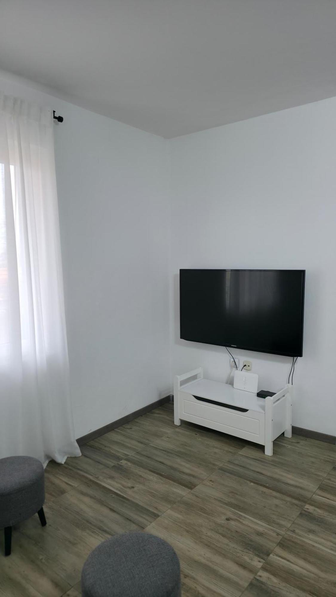 Appartamento Viduka House Pridraga Esterno foto