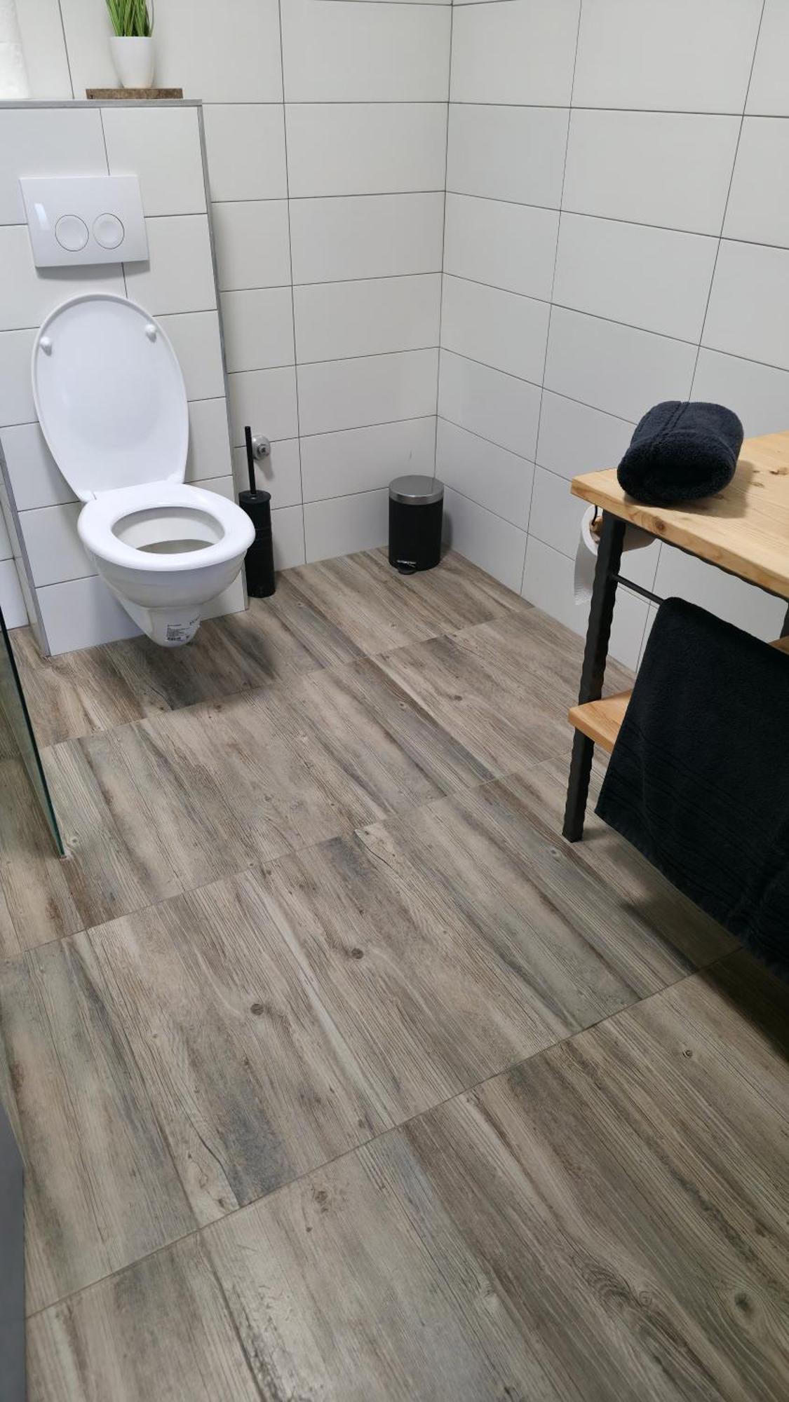 Appartamento Viduka House Pridraga Esterno foto