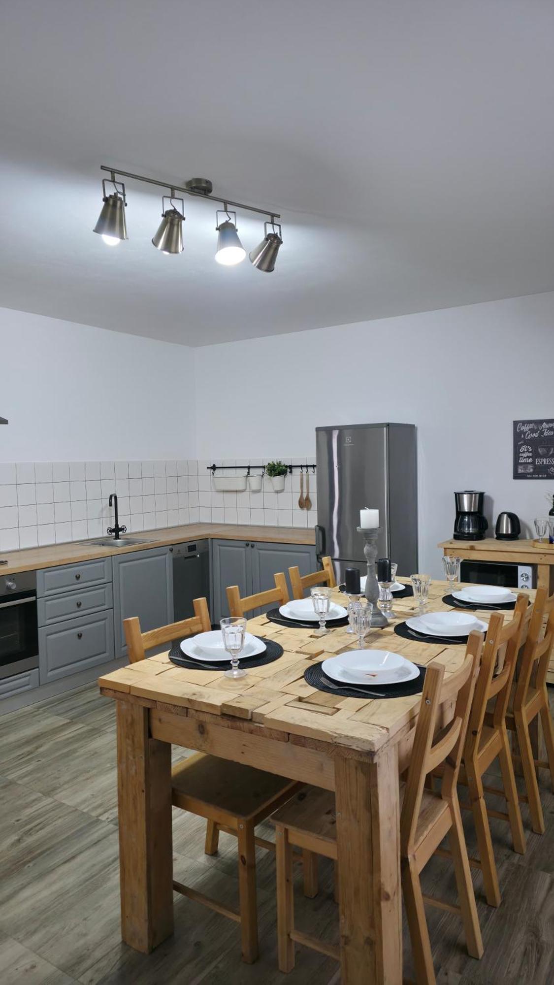 Appartamento Viduka House Pridraga Esterno foto
